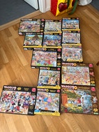 Miniatyrbild