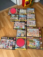 Miniatyrbild