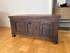 Miniatyrbild