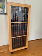 Miniatyrbild