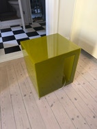 Miniatyrbild