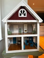 Miniatyrbild