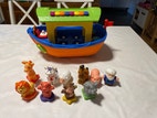 Miniatyrbild