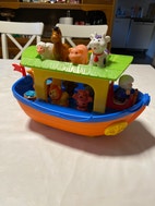 Miniatyrbild