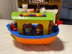 Miniatyrbild