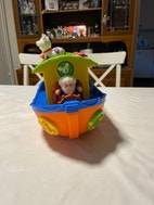 Miniatyrbild