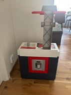 Miniatyrbild