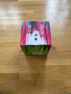 Miniatyrbild