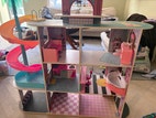 Miniatyrbild