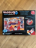 Miniatyrbild