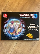 Miniatyrbild