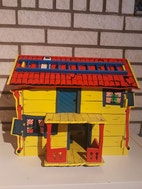 Miniatyrbild