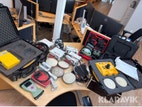 Miniatyrbild