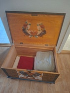 Miniatyrbild