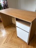 Miniatyrbild