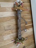 Miniatyrbild