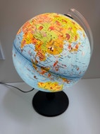 Miniatyrbild