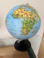 Miniatyrbild