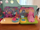Miniatyrbild