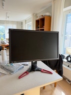 Miniatyrbild