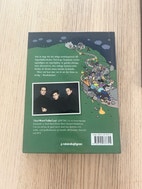 Miniatyrbild