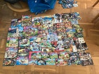 Miniatyrbild