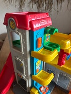 Miniatyrbild