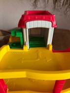 Miniatyrbild