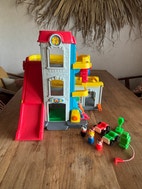 Miniatyrbild
