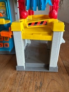 Miniatyrbild