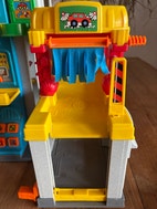 Miniatyrbild