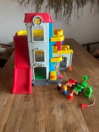 Miniatyrbild