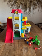 Miniatyrbild