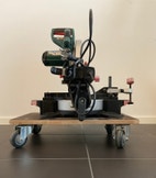 Miniatyrbild