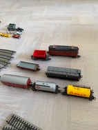 Miniatyrbild