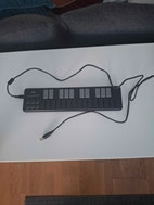 Miniatyrbild