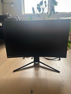 Miniatyrbild