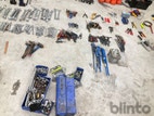 Miniatyrbild