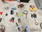 Miniatyrbild