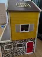 Miniatyrbild