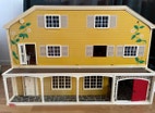 Miniatyrbild