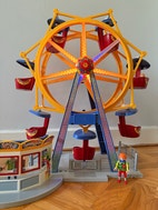 Miniatyrbild