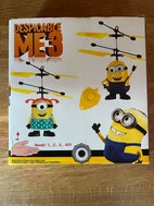 Miniatyrbild