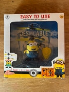 Miniatyrbild