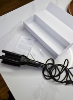 Miniatyrbild