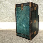 Miniatyrbild