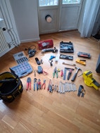 Miniatyrbild