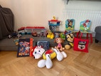 Miniatyrbild