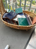 Miniatyrbild