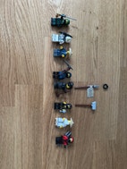 Miniatyrbild